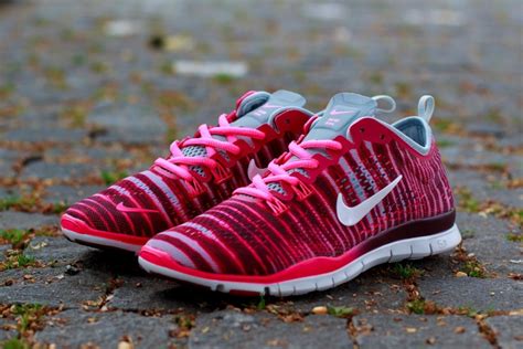 nike free 5.0 tr fit 4 damen weiß|Wmns Free 5.0 TR Fit .